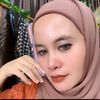 animayas1234