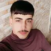 7amaturke
