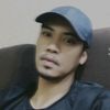 amiracle11