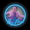 rayperezgmusic
