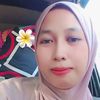 mustika.tika059