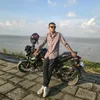 mdrifathasan55225