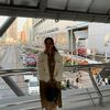 sela_lach1
