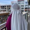tanjina_akter456