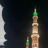alal79560