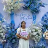 myhanh6845