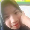 annatiara86
