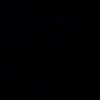 251_josefinaaa