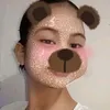 kylieayhesshasolo