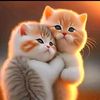 moming8899