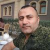 memmed___memmedov