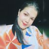 kesanee0135