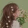 rsyaca_cha