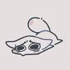 itsmejsl_