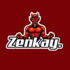 zenkay98