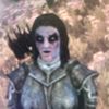 dunmeryvonne