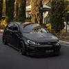 hicham.sfali
