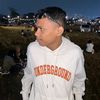 rikomukin_20
