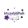 muzidelifa
