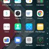 user6011007281026