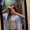 xooxee17