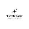 estrelatarott_