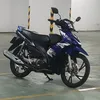 nghiem.nguyen0