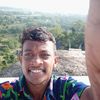 pasindureshan2k8