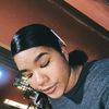chabelita_0515