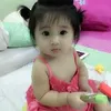 nay.chi220