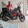 user1886882167416