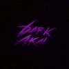 darkakai1