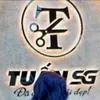 tuansai.gon