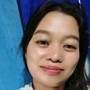 ugy.ugy1