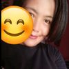 justmee3943