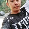 jobert.abalde