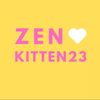 zenkitten23