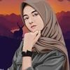 famelasari0