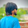 hamza68201