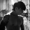 bangtansoneyondan07jk