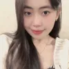 Quyên không buồn