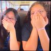 maddie.cisneros7