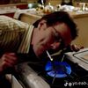 milkybedroom29