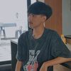 doyoulikebalee
