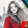 nasiba.babaniyazovna