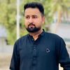nomanmuzaffar90