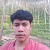 user772942162308