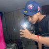 juanjoooo21