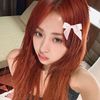 luvpjmxo