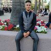 josuegonzalez3737